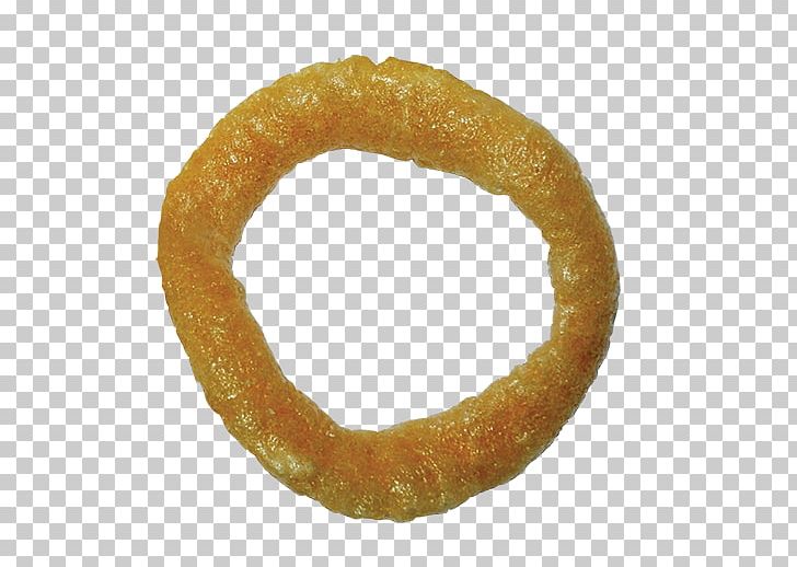 Onion Ring Simit Bagel Donuts PNG, Clipart, Bagel, Dish, Donuts, Doughnut, Food Free PNG Download