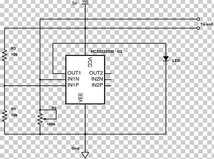 Paper Floor Plan Line PNG, Clipart, Angle, Area, Art, Circuit Component, Design M Free PNG Download