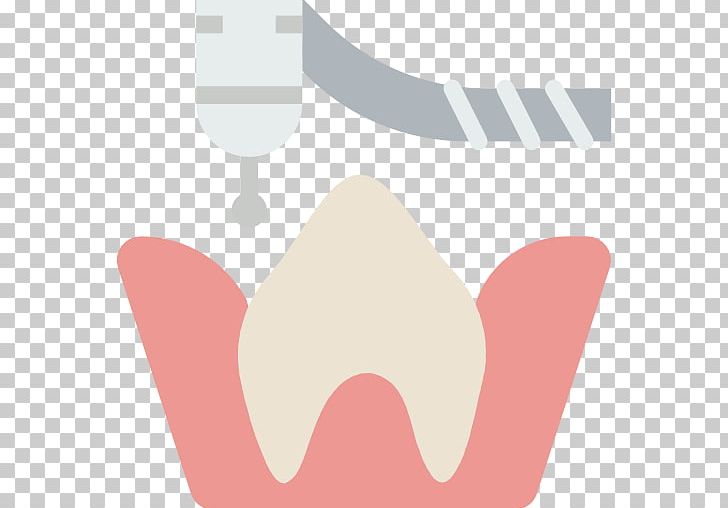 Pediatric Dentistry Medicine Tooth PNG, Clipart, Angle, Computer Icons, Dental Vector, Dentist, Dentistry Free PNG Download