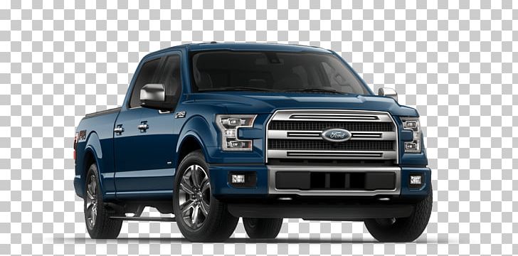 Pickup Truck 2017 Ford F-150 2018 Ford F-150 Platinum Car PNG, Clipart, 2018 Ford F150, 2018 Ford F150, 2018 Ford F150 King Ranch, 2018 Ford F150 Lariat, 2018 Ford F150 Limited Free PNG Download