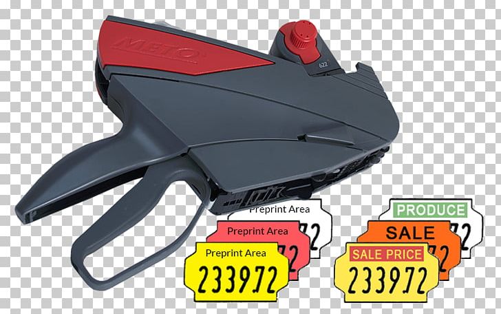 Plastic Price PNG, Clipart, Plastic, Price, Pricing Gun Free PNG Download