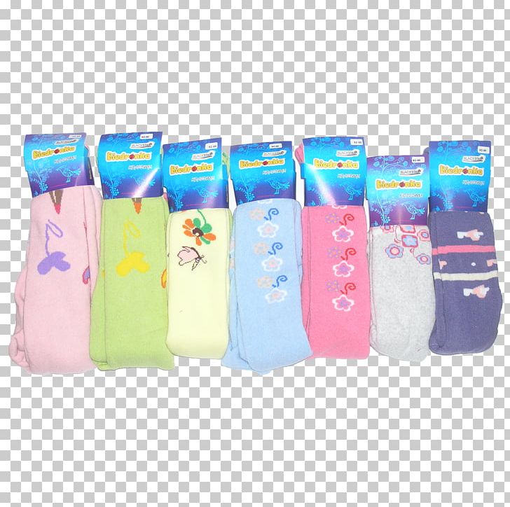Plastic SOCK'M PNG, Clipart, Jujube, Miscellaneous, Others, Plastic, Sock Free PNG Download