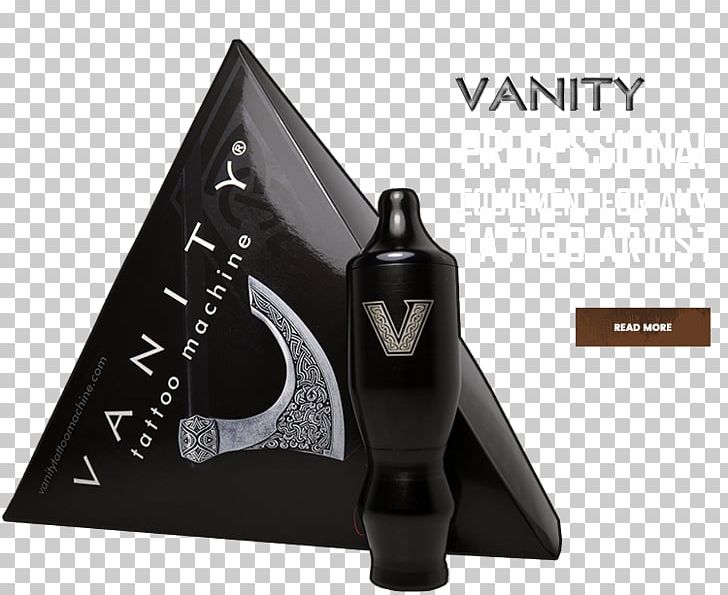 Product Design Angle PNG, Clipart, Angle, Hardware, Others, Tattoo Machine Free PNG Download