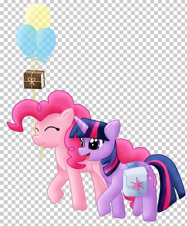 Rainbow Dash Pinkie Pie Fluttershy Drawing PNG, Clipart, Animal Figure, Animation, Character, Deviantart, Drawing Free PNG Download