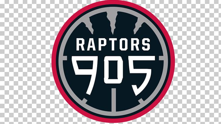 Raptors 905 Air Canada Centre NBA Development League Hershey Centre Toronto Raptors PNG, Clipart, Air Canada , Air Canada Tango, Badge, Brand, Canton Charge Free PNG Download