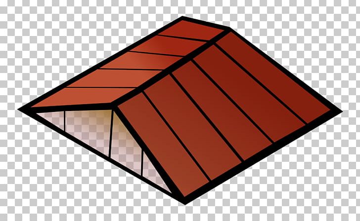 Roof House PNG, Clipart, Angle, Area, Daylighting, Domestic Roof Construction, Facade Free PNG Download