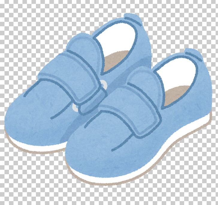 Shoe Foot Caregiver Plantar Fasciitis Child PNG, Clipart, Aqua, Arches Of The Foot, Blue, Caregiver, Child Free PNG Download