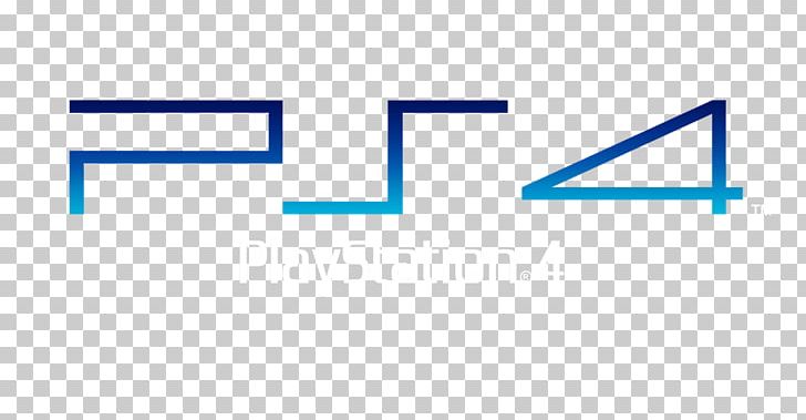 Sony PlayStation 4 Slim Super Nintendo Entertainment System Nintendo 64 PNG, Clipart, Angle, Area, Atari 5200, Blue, Brand Free PNG Download