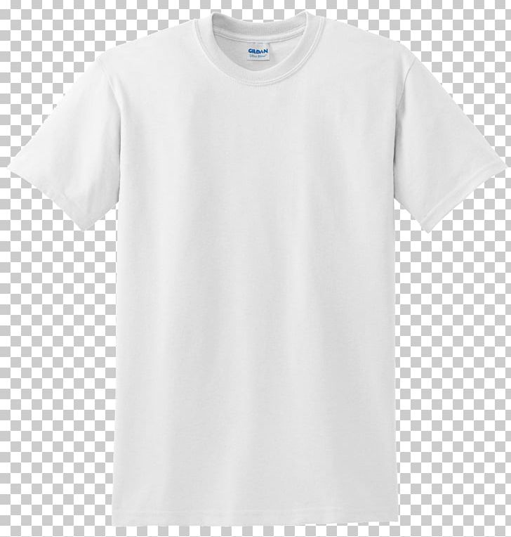 T-shirt Crew Neck Sleeve Neckline PNG, Clipart,  Free PNG Download