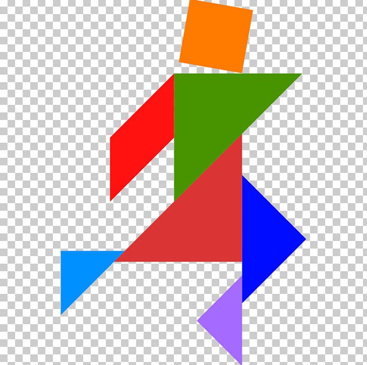 Tangram Animals Tangram Free Puzzle PNG, Clipart, Android, Angle, Area, Brand, Computer Free PNG Download