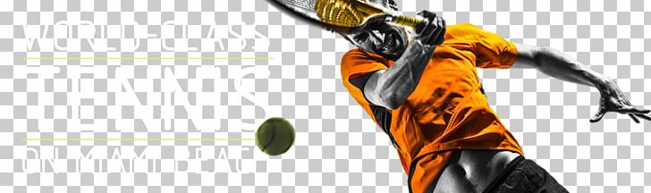 Tennis Player Sport Athlete Rogers Cup PNG, Clipart, Athlete, Ball, Coach, Football Player, Joint Free PNG Download