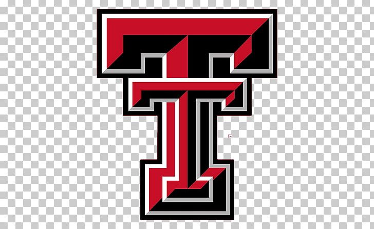 Texas Tech University Texas Tech Red Raiders Men's Basketball Texas Tech Red Raiders Football The Masked Rider PNG, Clipart,  Free PNG Download