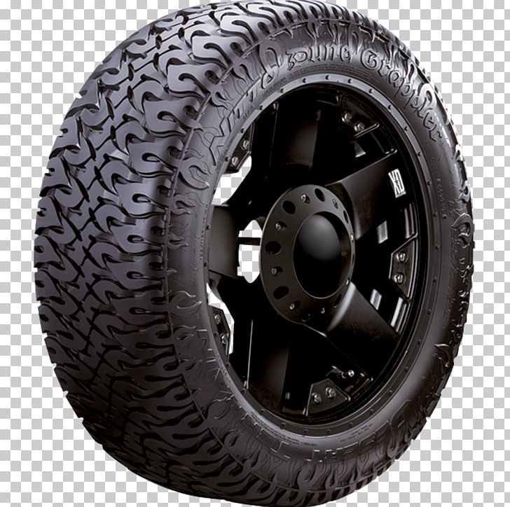 Tread Off-road Tire Car Formula One Tyres PNG, Clipart, Alloy Wheel, Allterrain Vehicle, Automotive Tire, Automotive Wheel System, Auto Part Free PNG Download