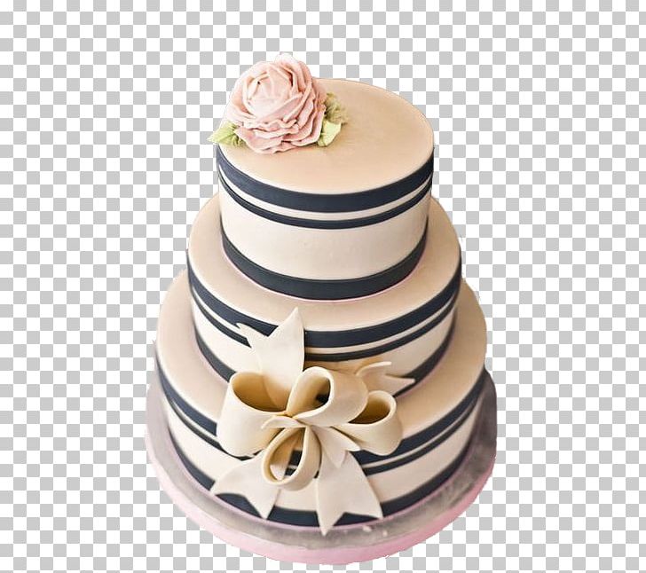 Wedding Cake Cupcake Birthday Cake Layer Cake Icing PNG, Clipart, Amazing Wedding Cakes, Bakery, Buttercream, Cake, Cakes Free PNG Download