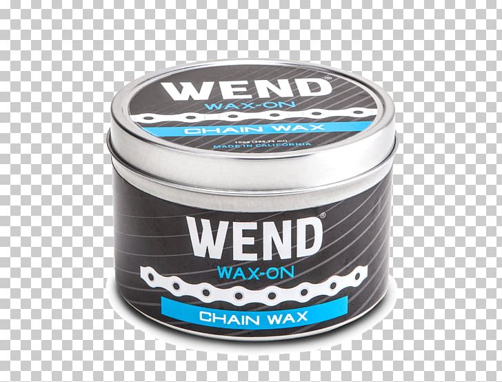 Wend Wax-On Chain Lube 10oz Bulk Paste Tin Personal Lubricants & Creams Muc-Off Nanotube Chain Lube Bicycle PNG, Clipart, Bicycle, Bicycle Chains, Brand, Chain, Corrosion Free PNG Download