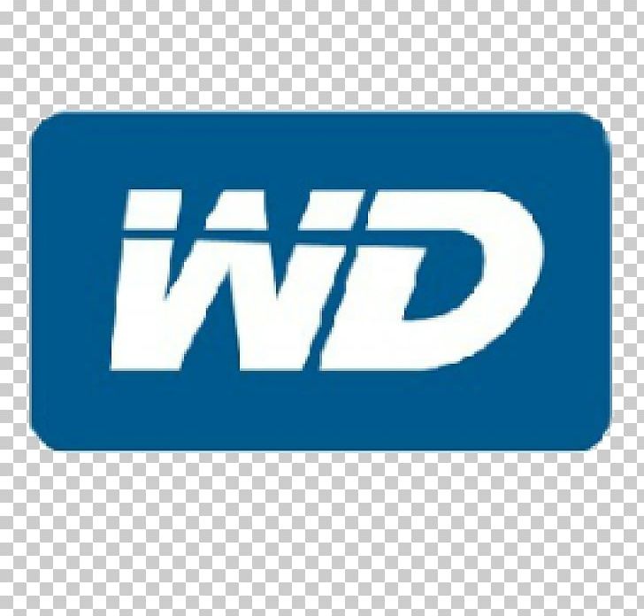 Western Digital Hard Drives WD Purple SATA HDD Serial ATA Data Storage PNG, Clipart, Area, Blue, Brand, Computer, Computer Data Storage Free PNG Download