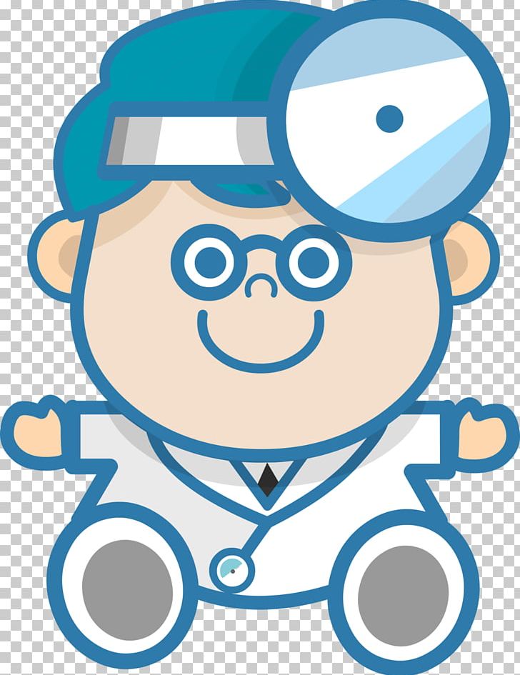 Wilcom Embroidery Hospital Infant PNG, Clipart, Area, Artwork, Circle, Computer Software, Embroidery Free PNG Download