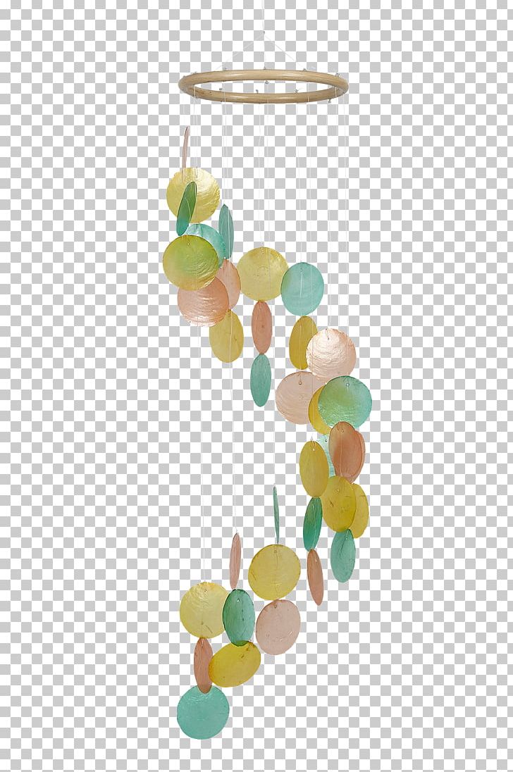 Wind Chimes Windowpane Oyster PNG, Clipart, Baby Toys, Chime, Infant, Seashell, Toy Free PNG Download