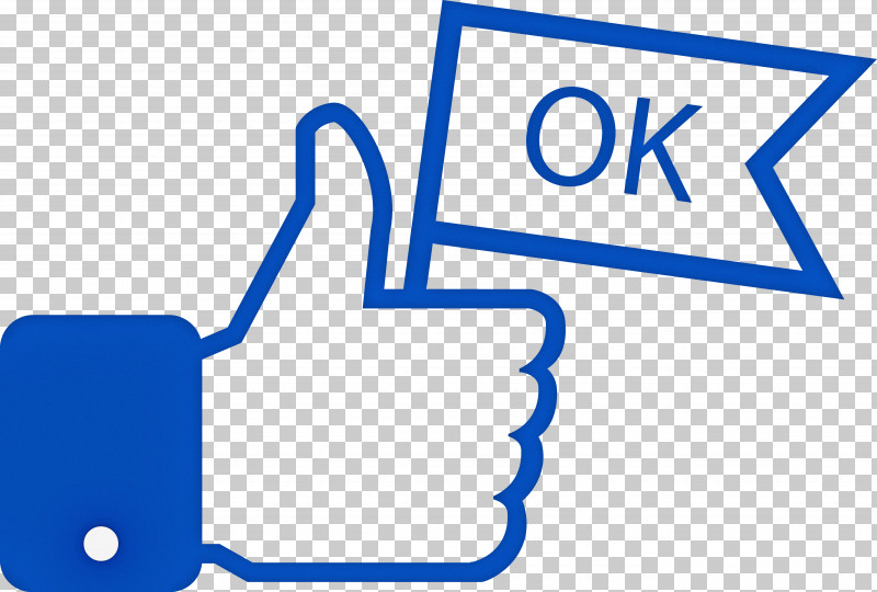 Thumbs Up Facebook Thumbs Up PNG, Clipart, Blog, Emoticon, Facebook Thumbs Up, Like Button, Thumb Signal Free PNG Download