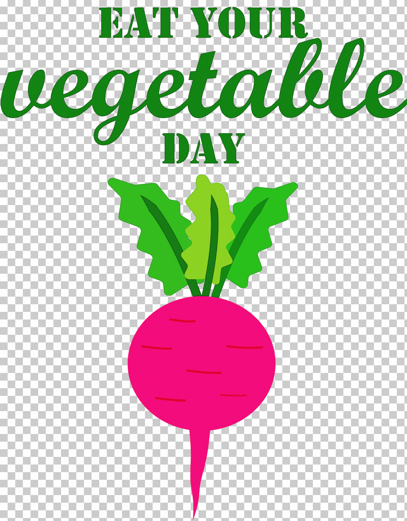 Vegetable Day Eat Your Vegetable Day PNG, Clipart, Flower, Fruit, Leaf, Line, Logo Free PNG Download