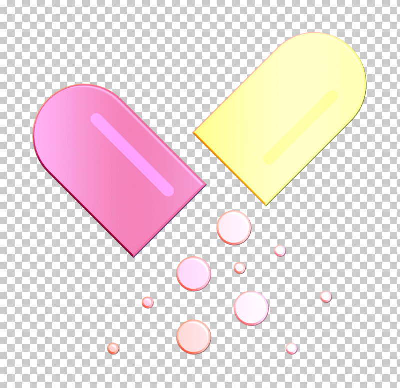 Drug Icon Medical Asserts Icon Antibiotic Icon PNG, Clipart, Antibiotic Icon, Drug Icon, Heart, Line, Love Free PNG Download