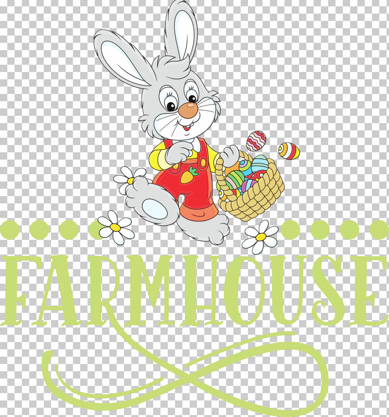 Easter Bunny PNG, Clipart, Bauble, Cartoon, Christmas Day, Christmas Ornament M, Easter Bunny Free PNG Download