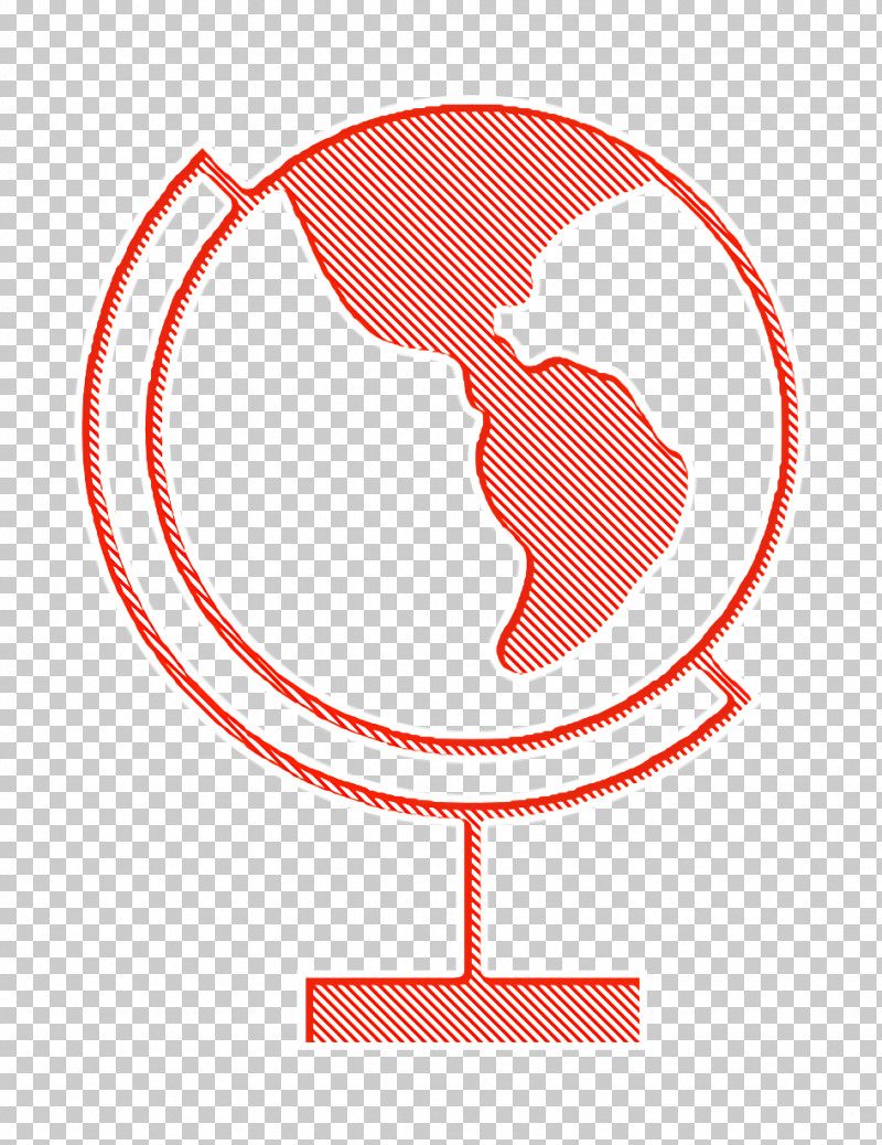 Essential Compilation Icon Worldwide Icon Global Icon PNG, Clipart, Content, Content Intelligence, Dam, Dam Video, Digital Asset Free PNG Download