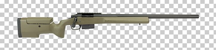.338 Lapua Magnum Trigger Firearm McMillan Tac-338 McMillan TAC-50 PNG, Clipart, Air Gun, Ammunition, Angle, Gap, Gun Free PNG Download