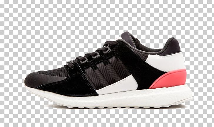 Adidas Originals Shoe Adidas Yeezy Sneakers PNG, Clipart, Adidas, Adidas Brand Core Store Shinjuku, Adidas Originals, Adidas Yeezy, Black Free PNG Download