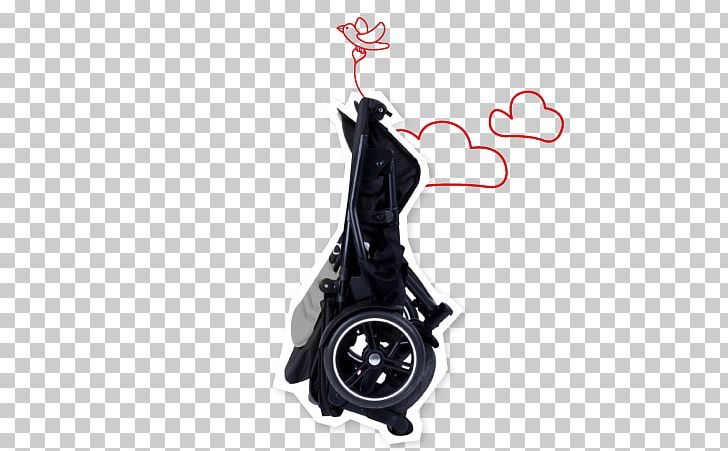 Baby Transport Infant Had To Wheel Child PNG, Clipart, Baby Transport, Child, Compact, Dot, Dot 3 Free PNG Download