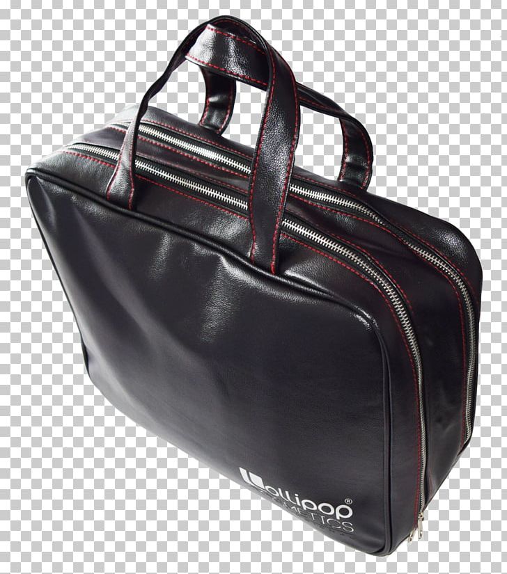 Baggage Handbag Cosmetics Rouge PNG, Clipart, Accessories, Bag, Baggage, Black, Brand Free PNG Download