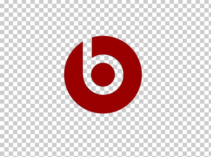 Beats Electronics Brand Logo Jaybird Bang & Olufsen PNG, Clipart, Bang Olufsen, Beats Electronics, Brand, Circle, Jaybird Free PNG Download