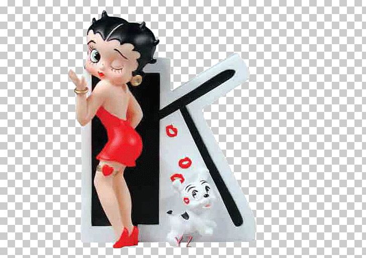 Betty Boop Figurine Letter Alphabet Statue PNG, Clipart, Alphabet, Animated Film, Art, Betty Boop, Character Free PNG Download