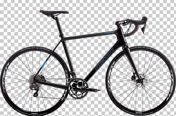 Bicycle Frames Bicycle Wheels Cannondale Synapse Carbon Disc 105 (2017) Bicycle Saddles PNG, Clipart, Bicycle, Bicycle Accessory, Bicycle Frame, Bicycle Frames, Bicycle Part Free PNG Download