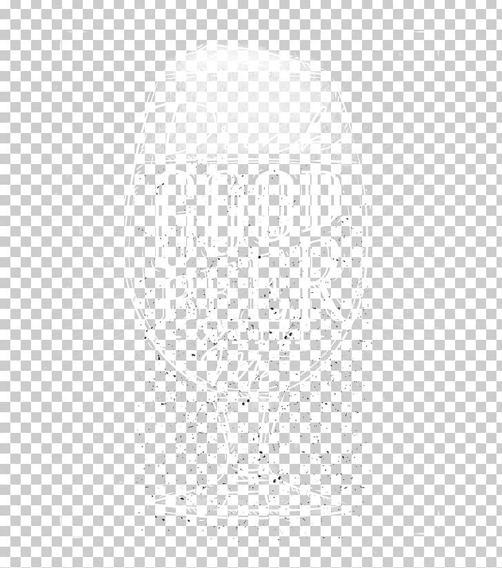 Black And White Symmetry Pattern PNG, Clipart, Area, Beer, Beer Bottle, Beer Cheers, Beer Foam Free PNG Download