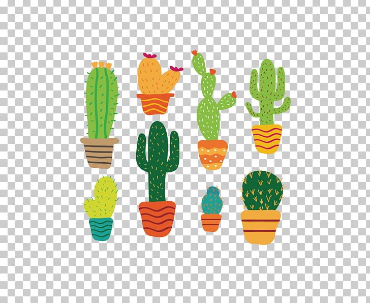 Cactaceae Succulent Plant PNG, Clipart, Balloon Cartoon, Cartoon Character, Cartoon Cloud, Cartoon Couple, Cartoon Eyes Free PNG Download