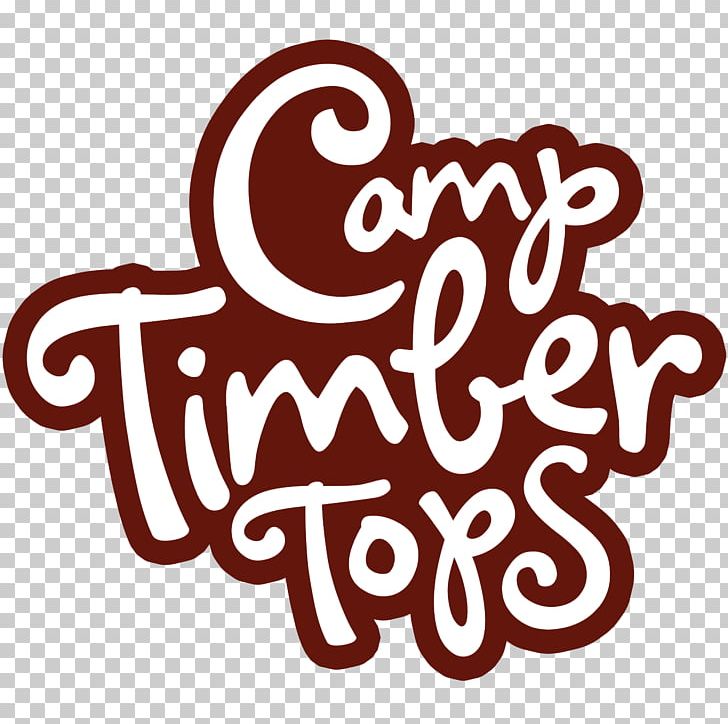 Camp Timber Tops Summer Camp Camping T-shirt Camp Lohikan PNG, Clipart, Area, August Eighteen Summer Discount, Brand, Camping, Camp Lohikan Free PNG Download