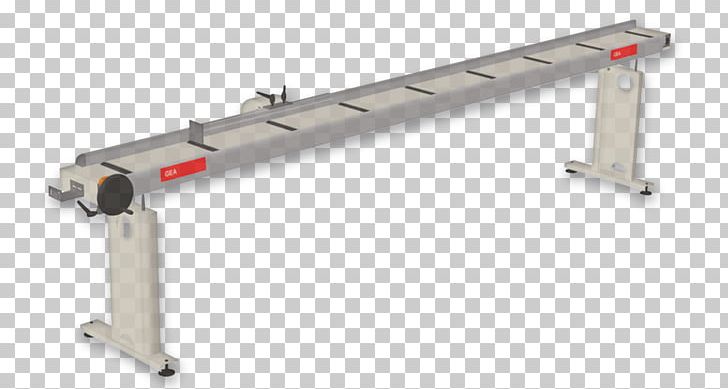 Car Line Angle PNG, Clipart, Angle, Automotive Exterior, Car, Hardware, Line Free PNG Download