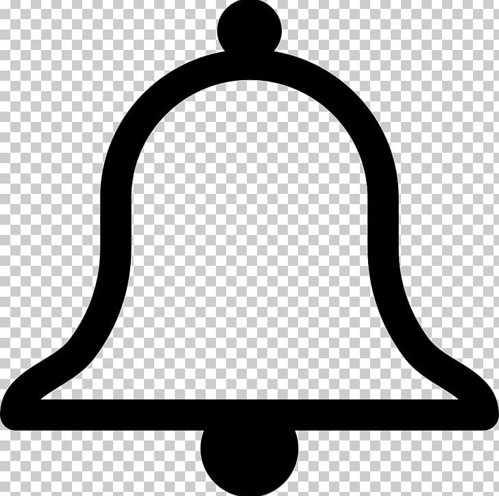 Computer Icons PNG, Clipart, Artwork, Bell, Black And White, Color, Computer Icons Free PNG Download