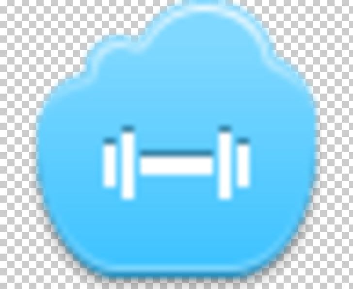 Computer Icons PNG, Clipart, Area, Barbell Vector, Blue, Bmp File Format, Brand Free PNG Download