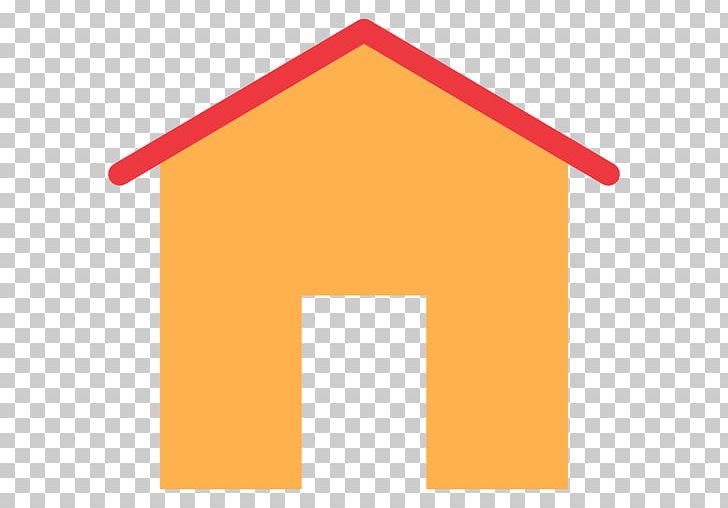 Computer Icons House Building PNG, Clipart, Angle, Apartment, Architectural Engineering, Building, Computer Icons Free PNG Download
