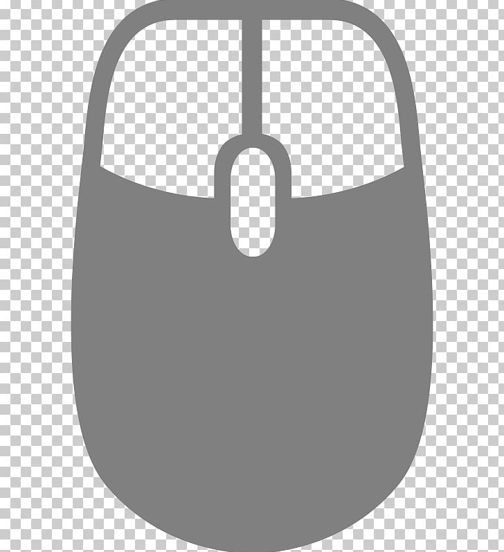 Computer Mouse PNG, Clipart, Black And White, Clip Art, Computer, Computer Mouse, Document Free PNG Download