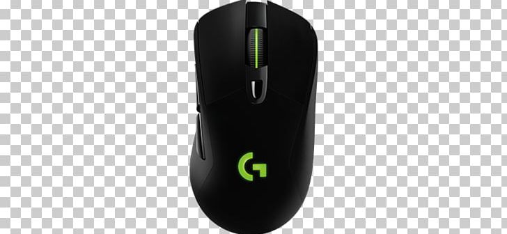 Computer Mouse Input Devices Logitech G403 Prodigy Gaming Logitech Gaming Mouse G403 Prodigy PNG, Clipart, Computer Component, Computer Hardware, Electronic Device, Electronics, Game Free PNG Download
