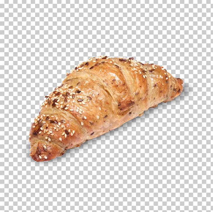 Croissant Bread Bakery Danish Pastry Breakfast PNG, Clipart, Baked Goods, Bakery, Bread, Breakfast, Cereal Free PNG Download