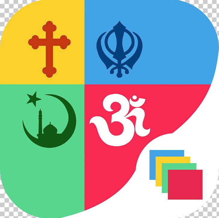 Desktop Android App Store Ganesha PNG, Clipart, Android, App, Apple, App Store, Area Free PNG Download
