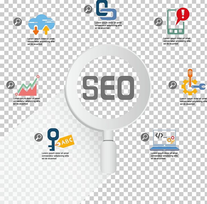 Digital Marketing Search Engine Optimization World Wide Web Icon PNG, Clipart, Business, Class, Data, Happy Birthday Vector Images, Infographic Free PNG Download