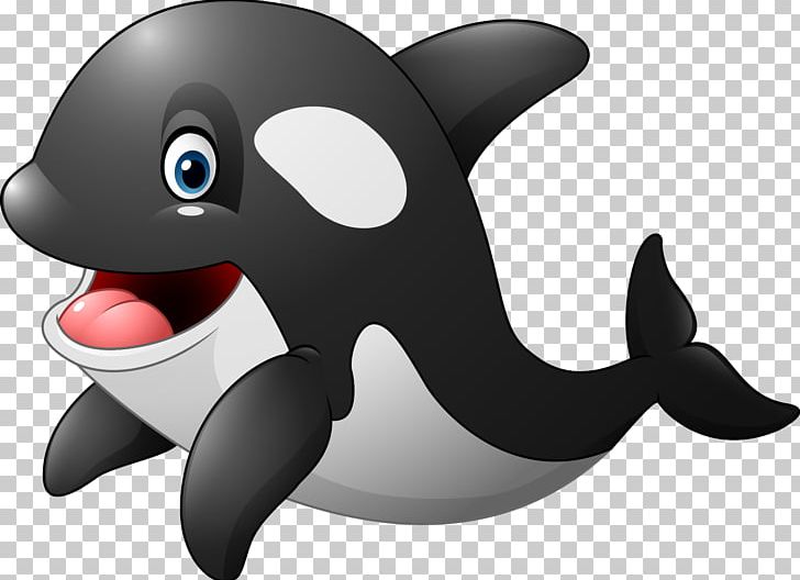 Dolphin Cartoon Illustration PNG, Clipart, Animal, Animals, Animation, Art, Balloon Cartoon Free PNG Download