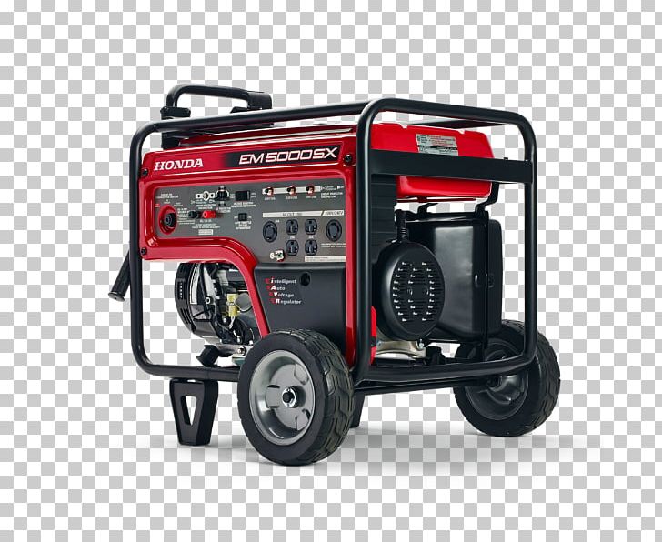 Electric Generator VI Honda Car Bowles Garage & Honda PNG, Clipart, Aggregaat, Automotive Exterior, Bowles Garage Honda, Car, Cars Free PNG Download