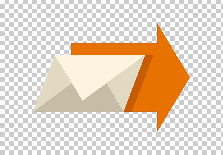 Email Marketing Domain Name Message Email Address PNG, Clipart, Angle, Brand, Com, Computer Icons, Diagram Free PNG Download
