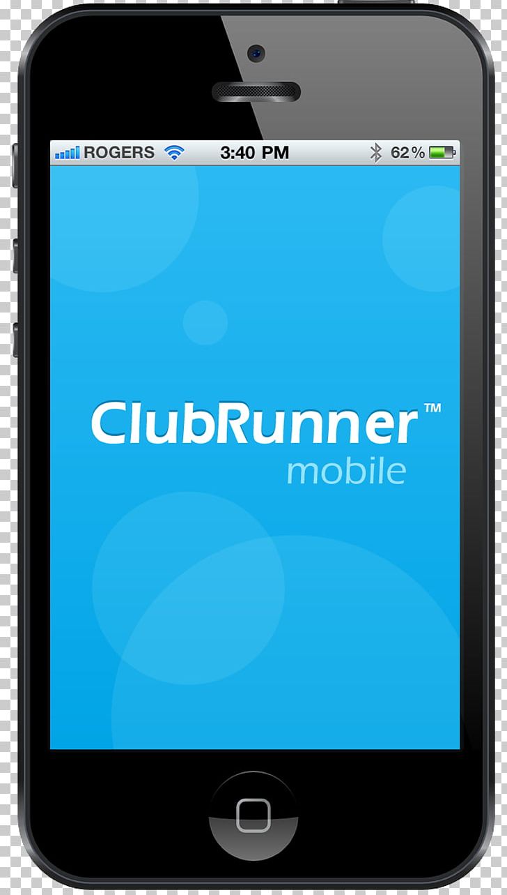 Feature Phone Smartphone Xiaomi Redmi 2 Runner Android PNG, Clipart, Android, Electronic Device, Electronics, Feature Phone, Gadget Free PNG Download